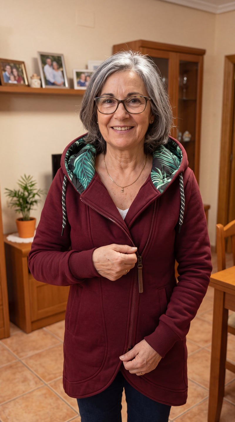 Marta Gómez