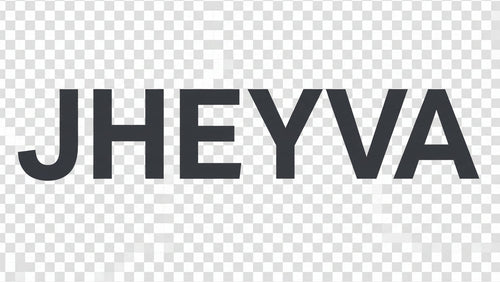 JHEYVA