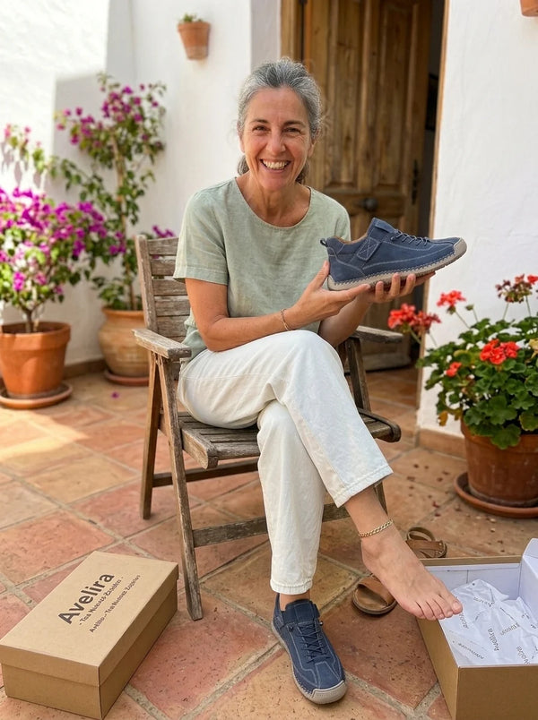 Patricia G.