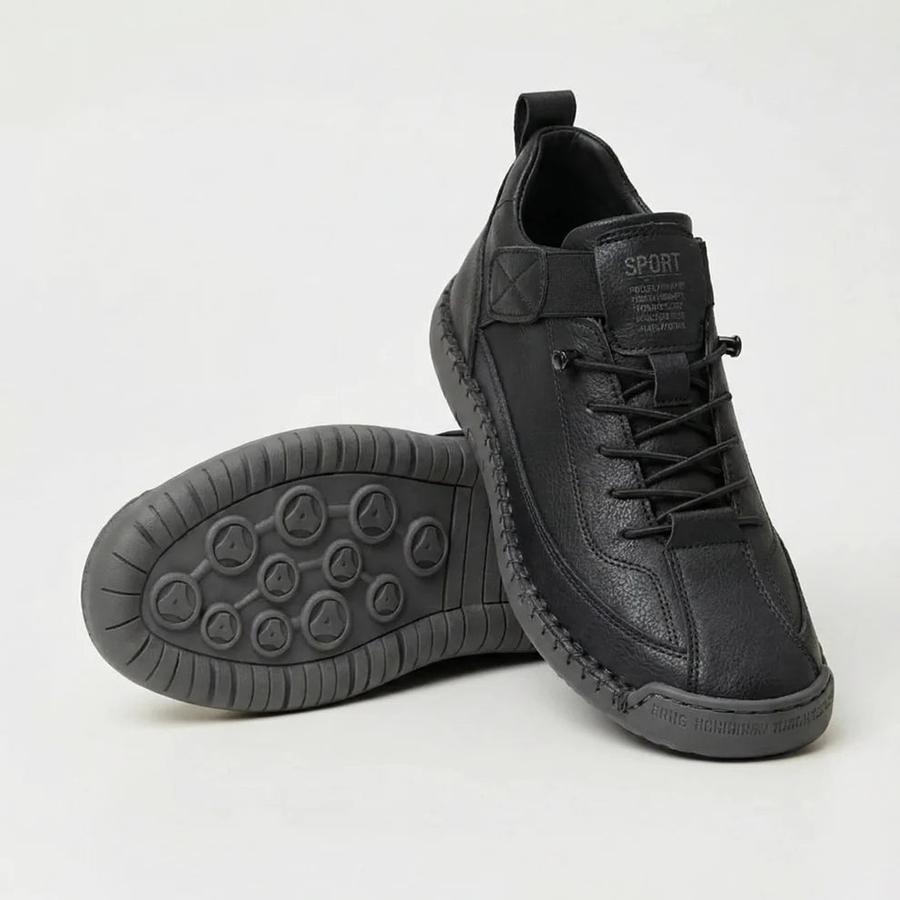 Zapatillas™ con Amortiguación