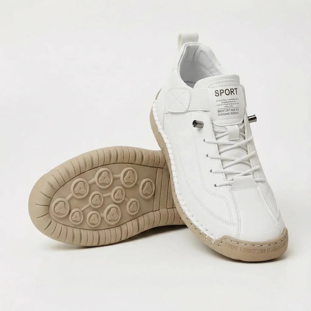 Zapatillas™ con Amortiguación
