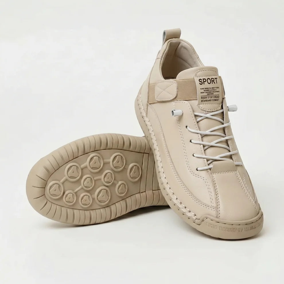 Zapatillas™ con Amortiguación